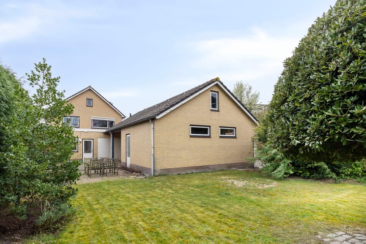 Foto 39 van Clausstraat 32