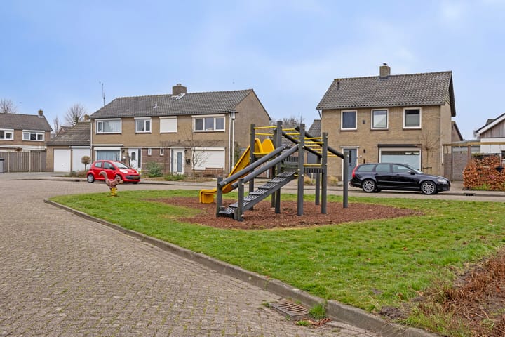 Foto 41 van Clausstraat 32