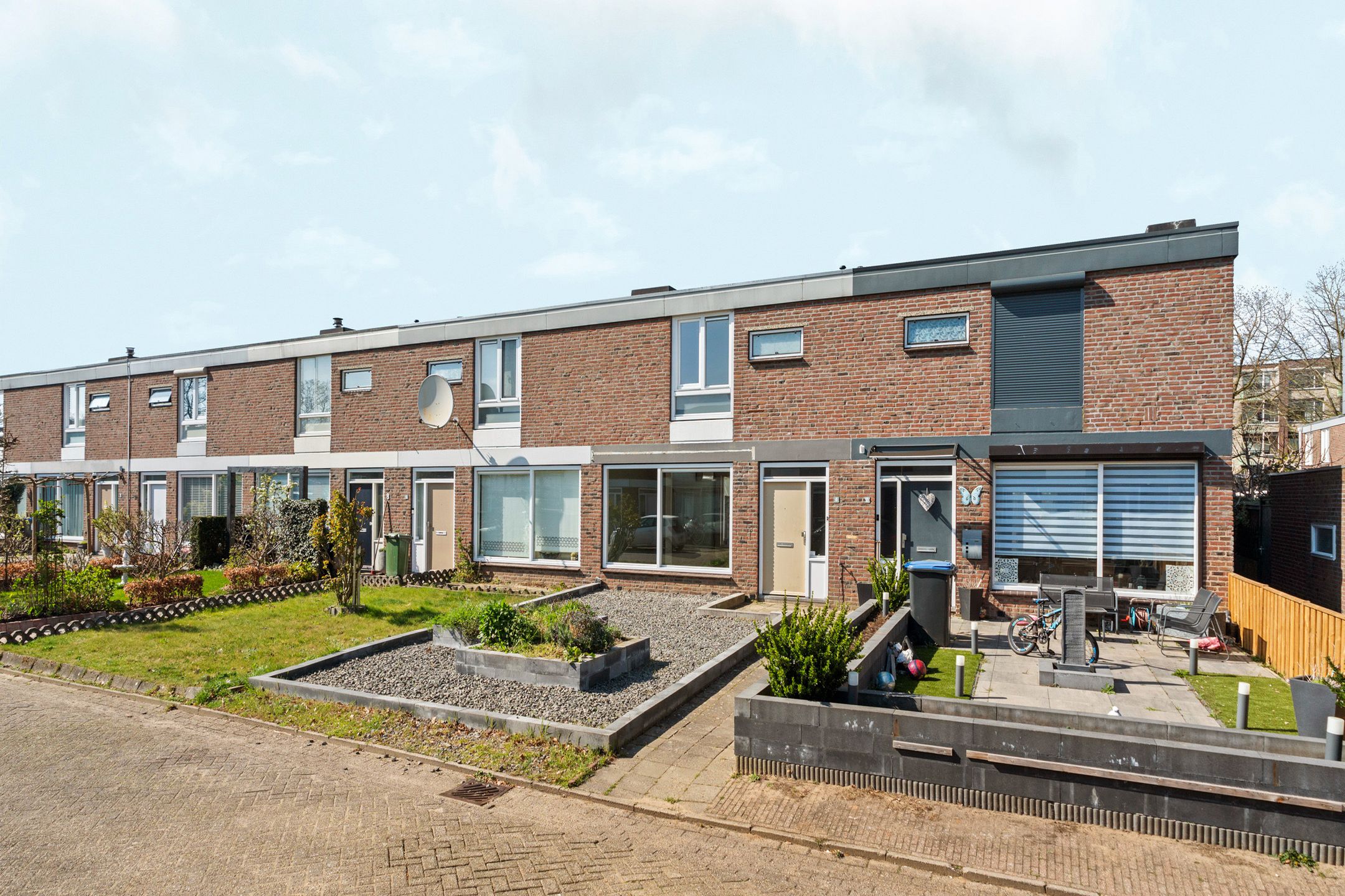 Foto 39 van Mr. van Houtenstraat 4