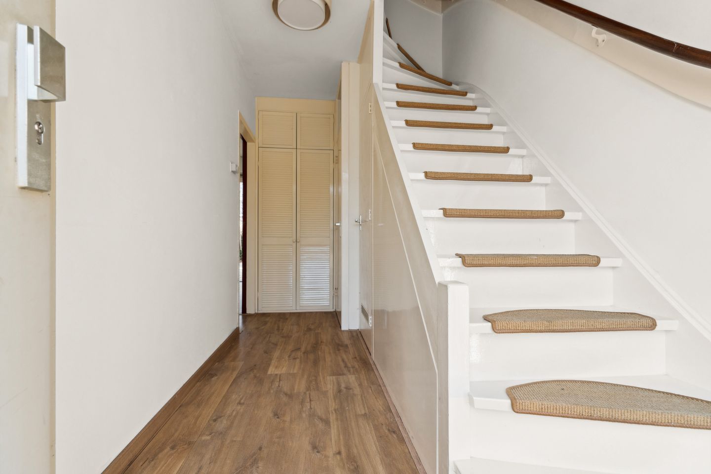 Foto 4 van Mr. van Houtenstraat 4