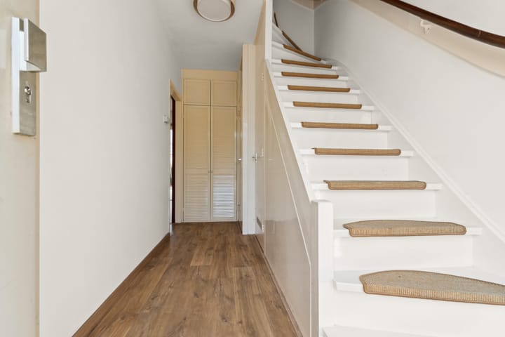 Foto 4 van Mr. van Houtenstraat 4