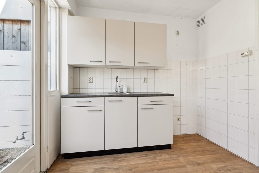 Foto 11 van Mr. van Houtenstraat 4