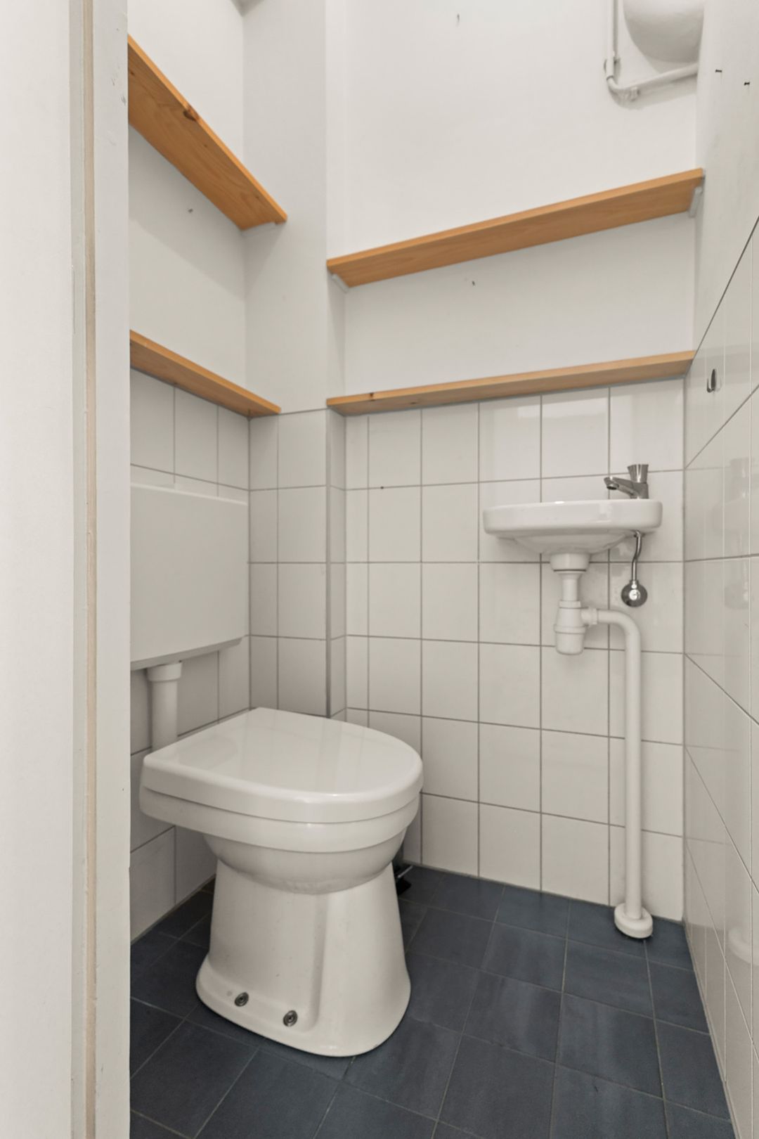 Foto 16 van Mr. van Houtenstraat 4