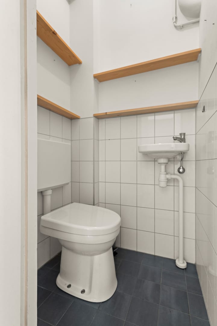 Foto 16 van Mr. van Houtenstraat 4