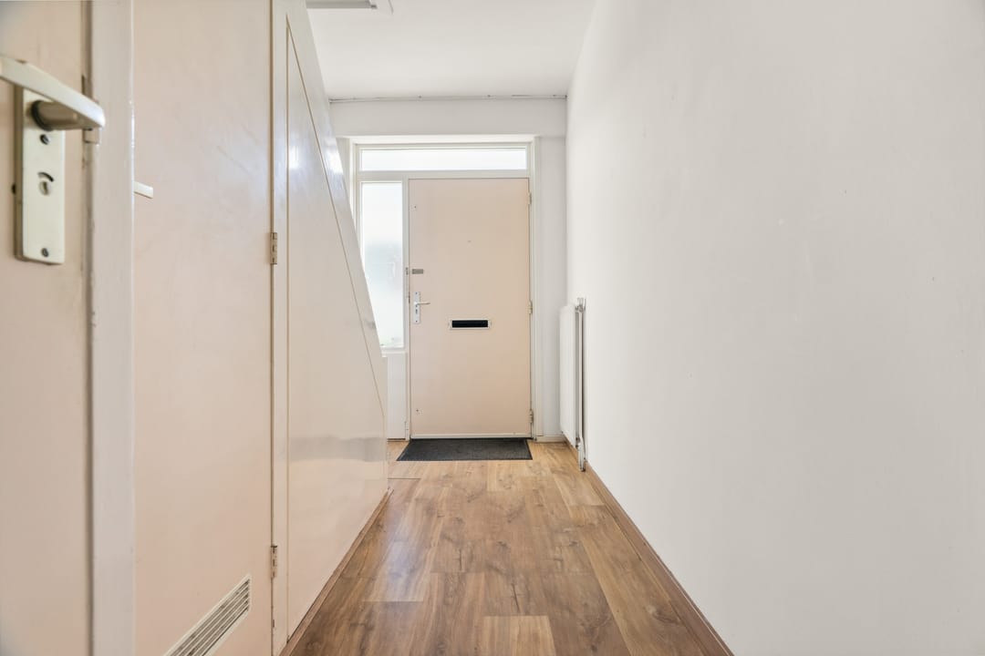 Foto 17 van Mr. van Houtenstraat 4