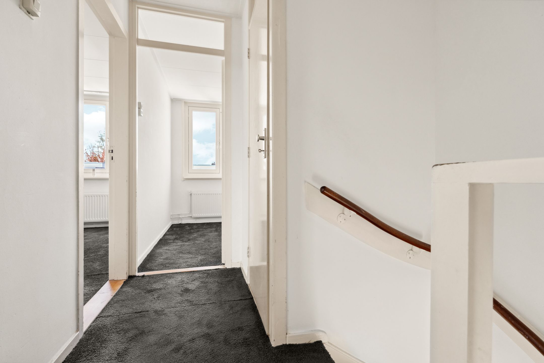 Foto 18 van Mr. van Houtenstraat 4