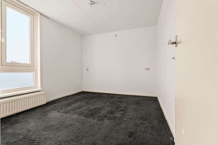 Foto 19 van Mr. van Houtenstraat 4