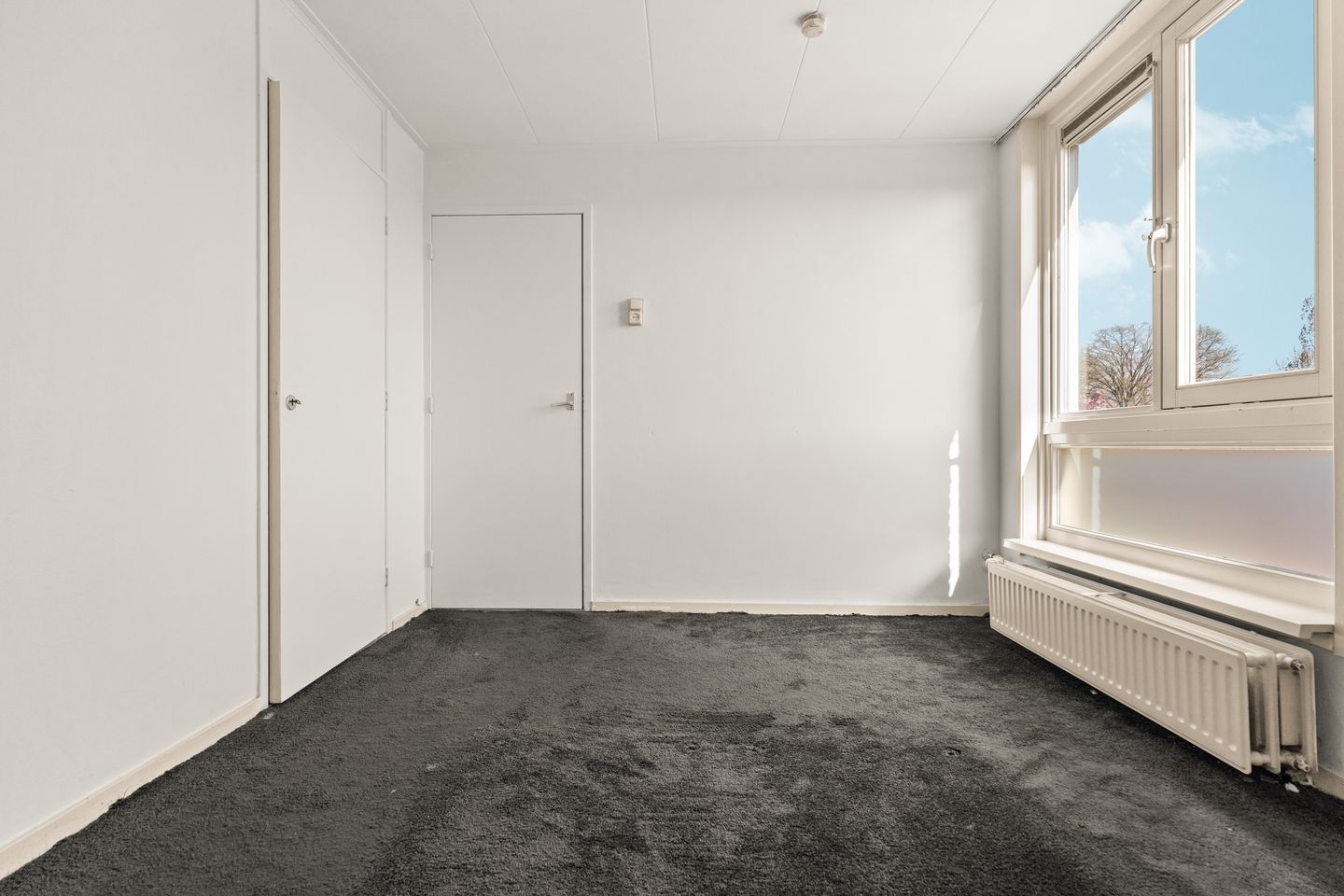 Foto 20 van Mr. van Houtenstraat 4