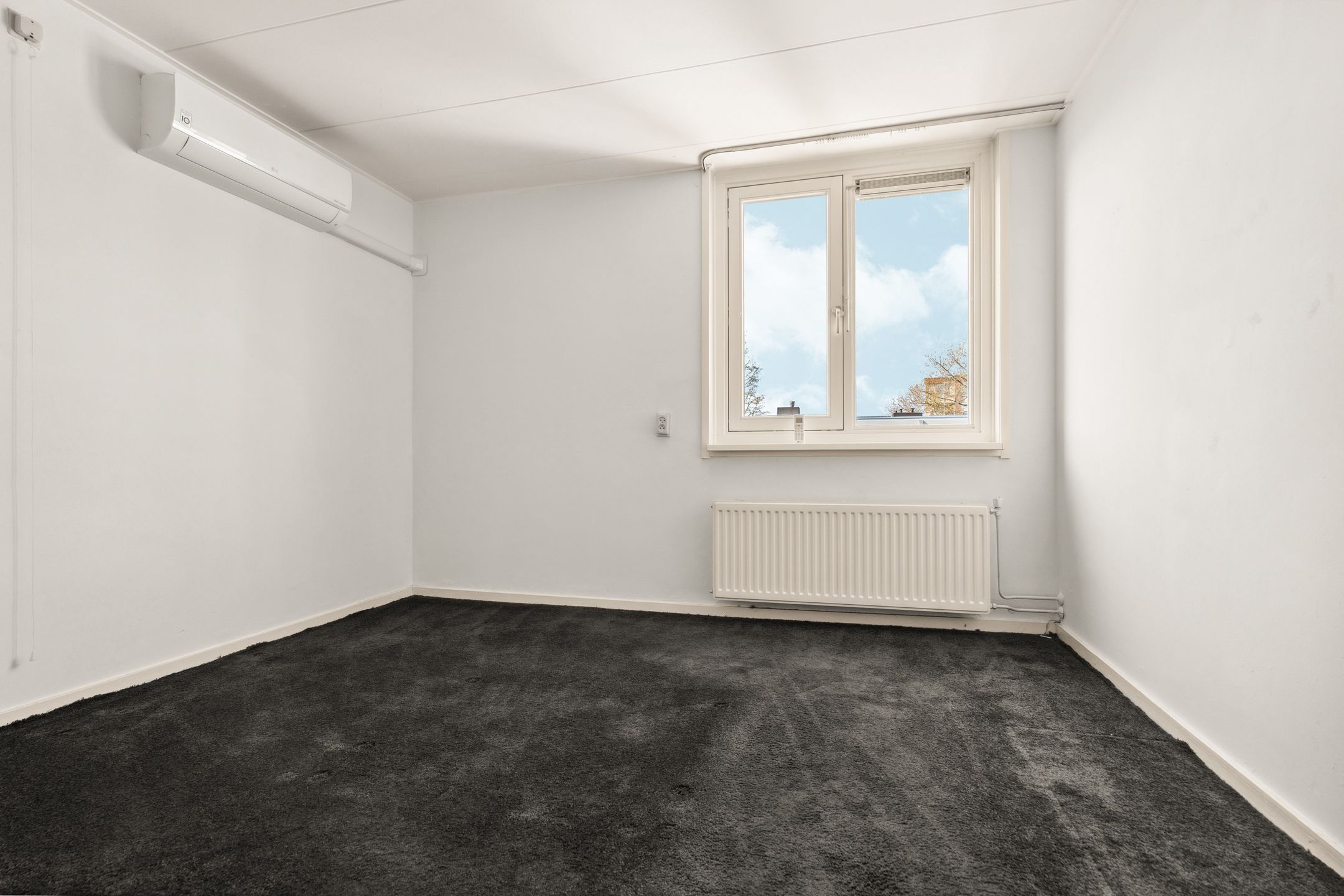 Foto 21 van Mr. van Houtenstraat 4