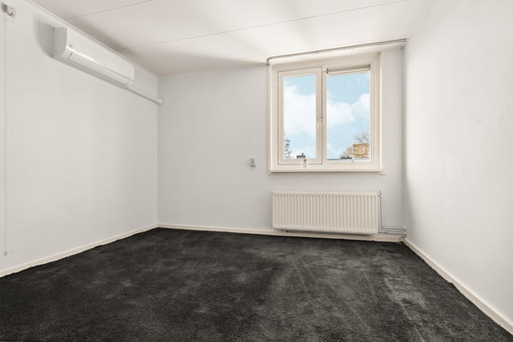 Foto 21 van Mr. van Houtenstraat 4