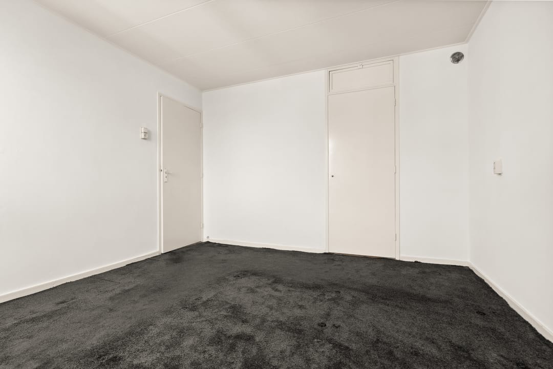 Foto 22 van Mr. van Houtenstraat 4