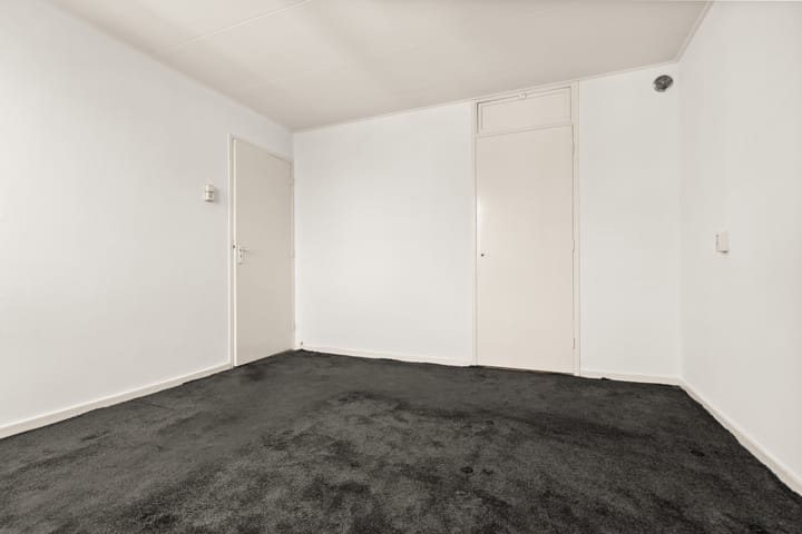 Foto 22 van Mr. van Houtenstraat 4