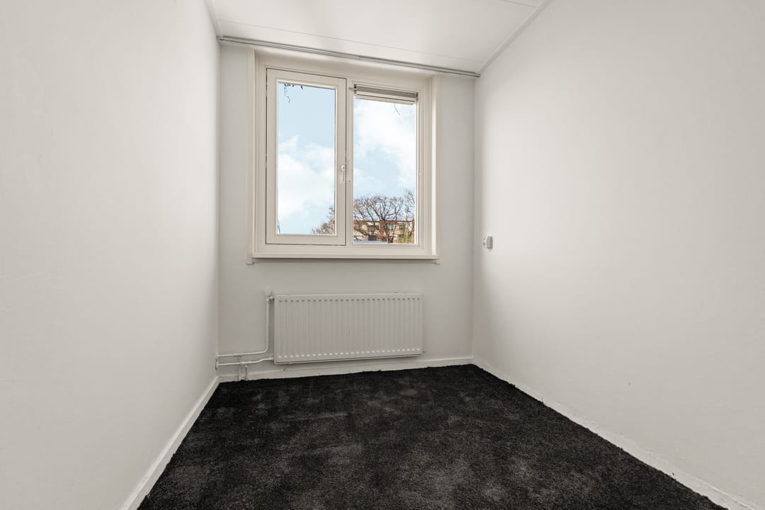 Foto 23 van Mr. van Houtenstraat 4