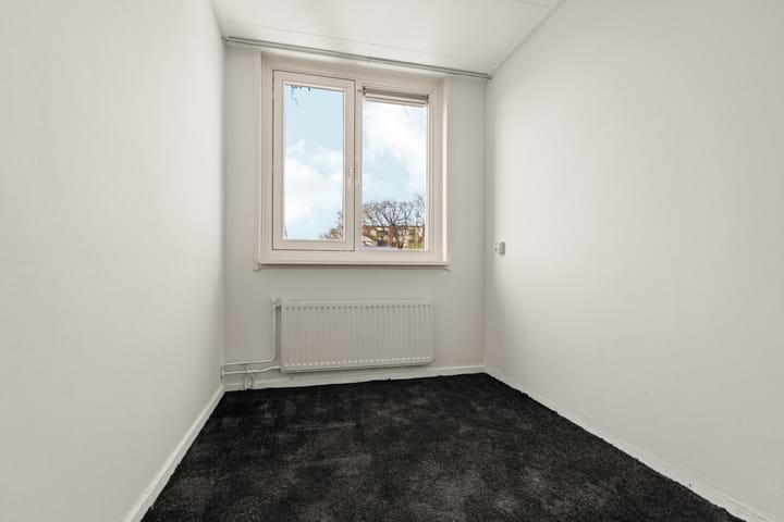 Foto 23 van Mr. van Houtenstraat 4