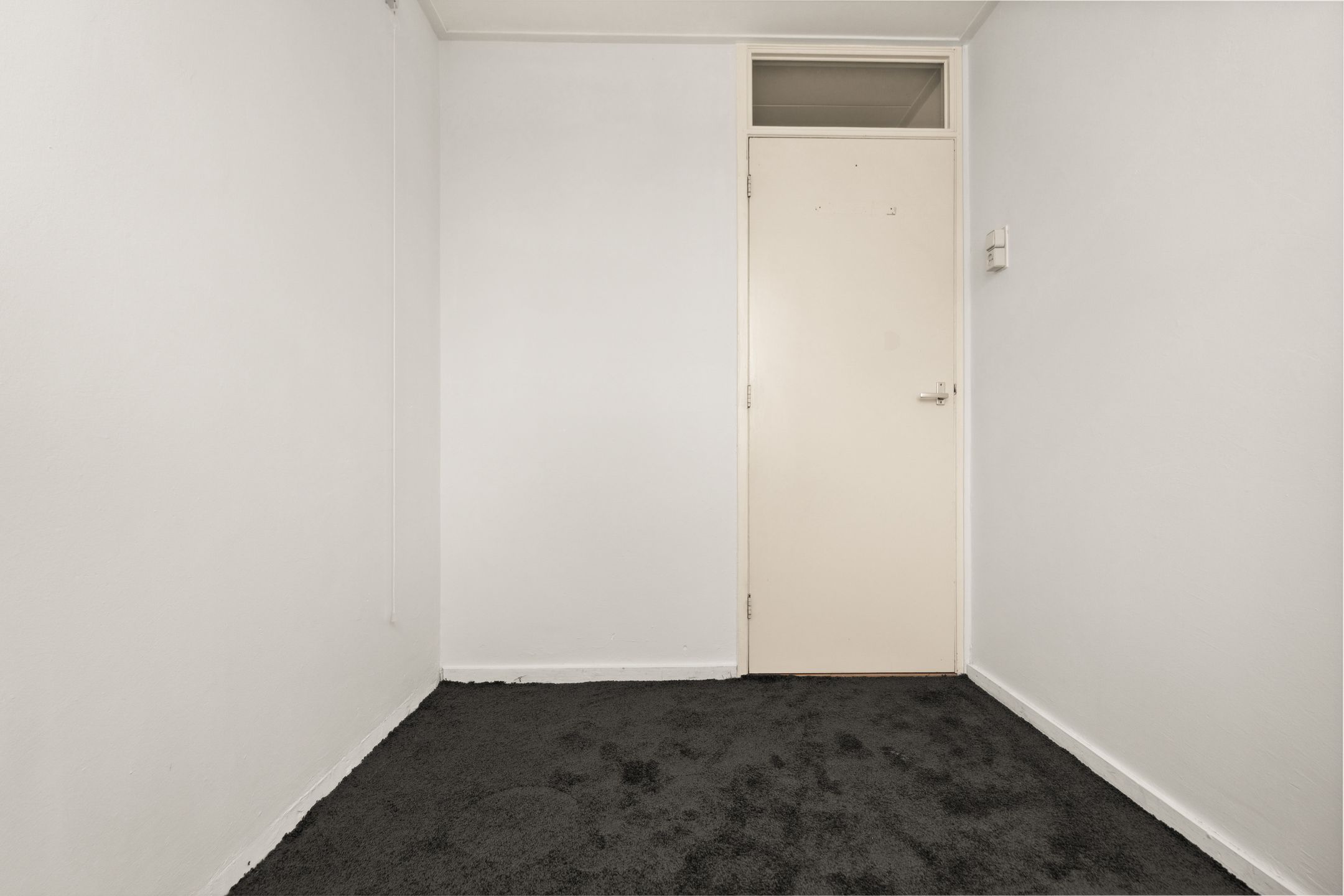 Foto 24 van Mr. van Houtenstraat 4