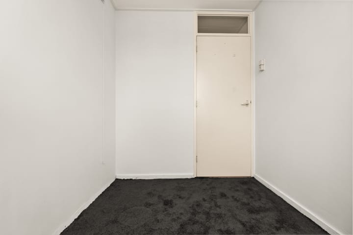 Foto 24 van Mr. van Houtenstraat 4