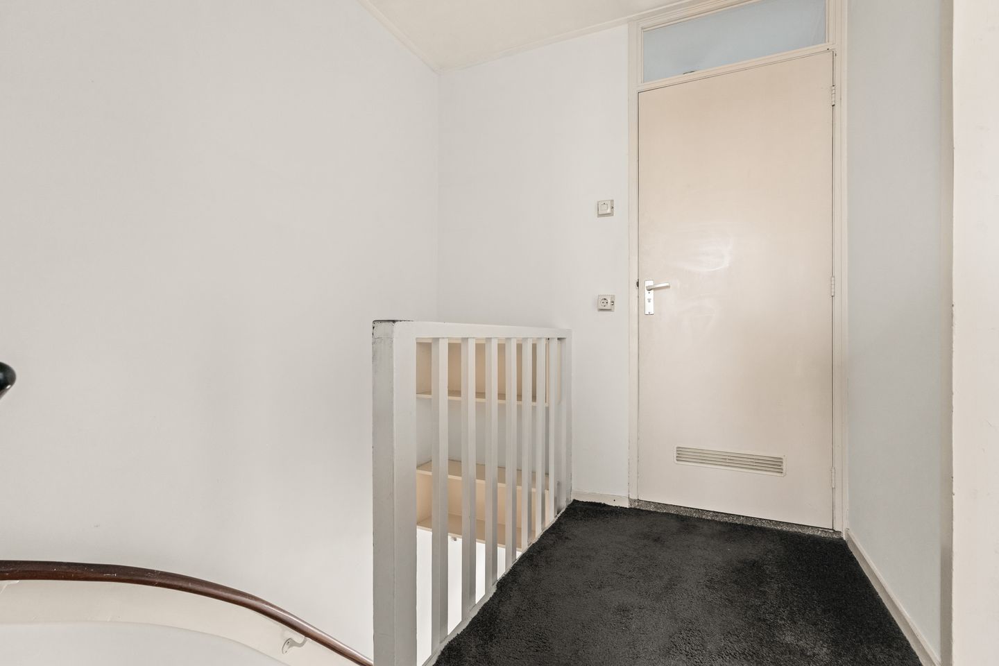 Foto 25 van Mr. van Houtenstraat 4