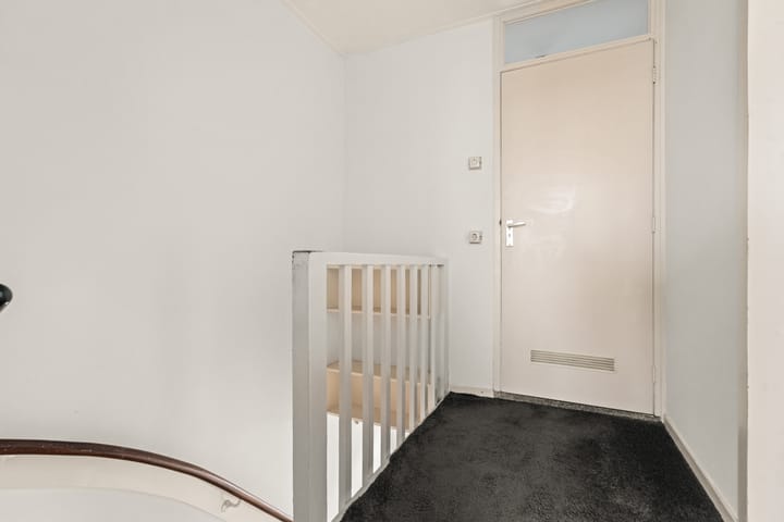 Foto 25 van Mr. van Houtenstraat 4