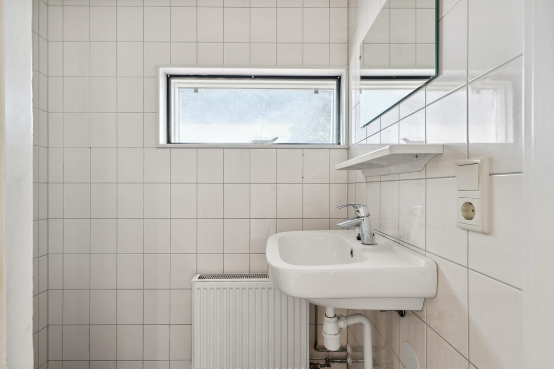 Foto 26 van Mr. van Houtenstraat 4