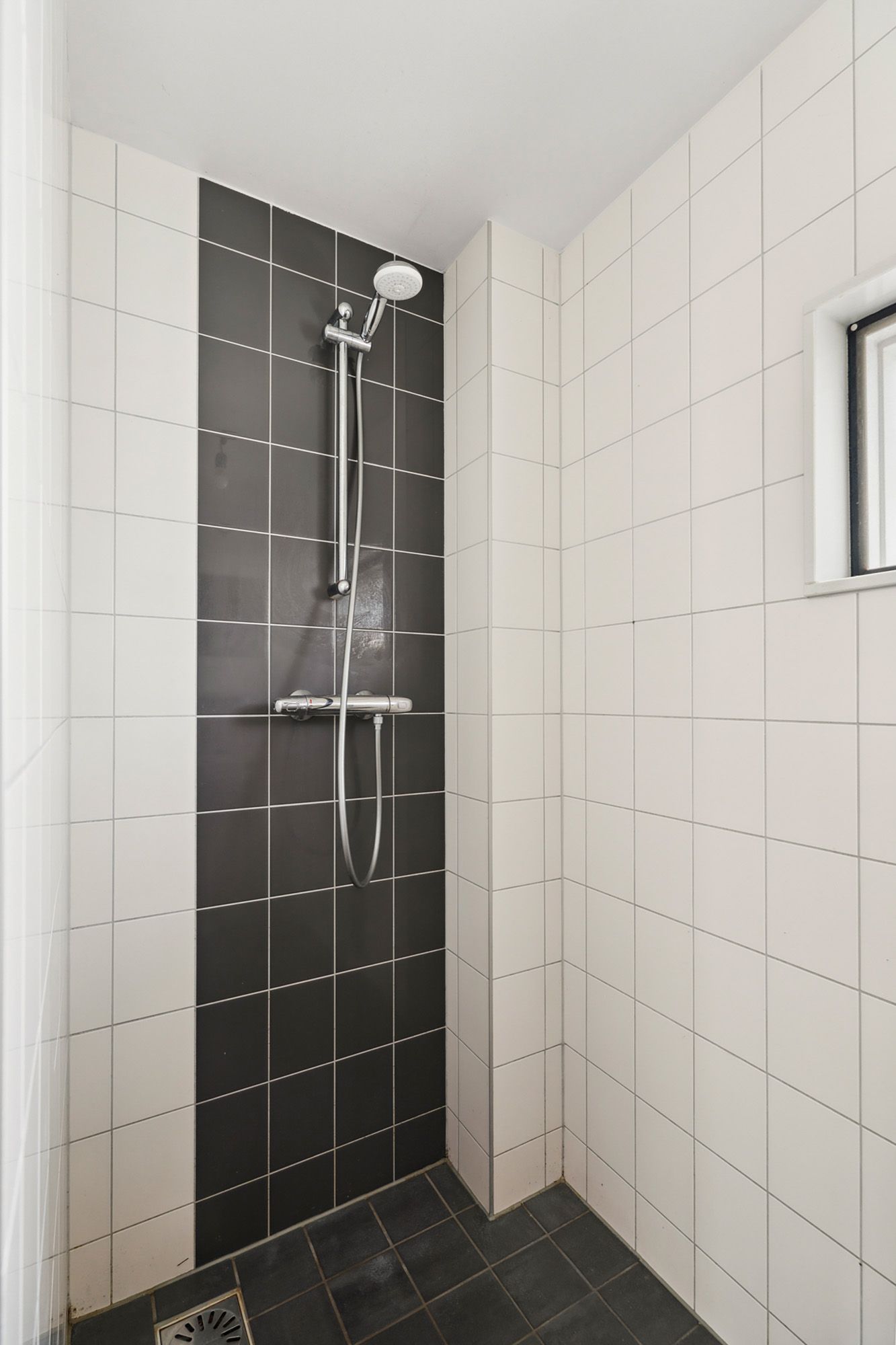 Foto 27 van Mr. van Houtenstraat 4