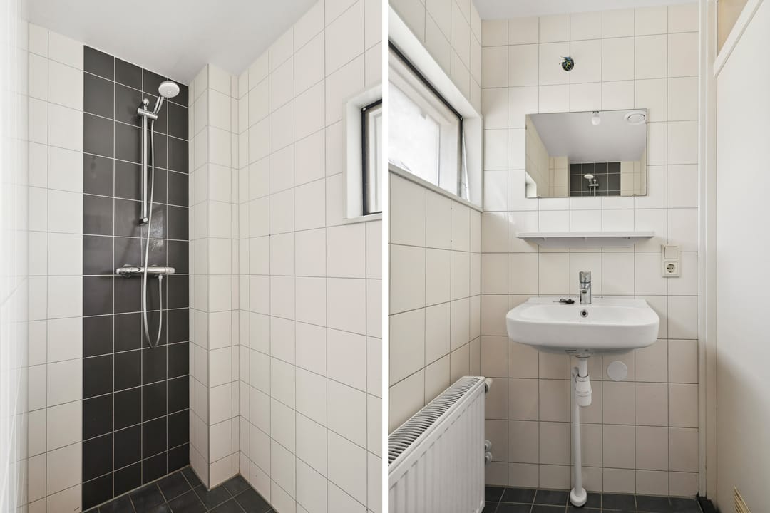 Foto 28 van Mr. van Houtenstraat 4