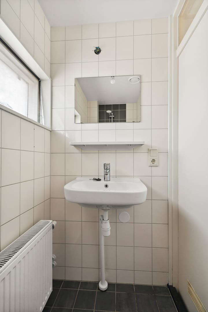 Foto 29 van Mr. van Houtenstraat 4