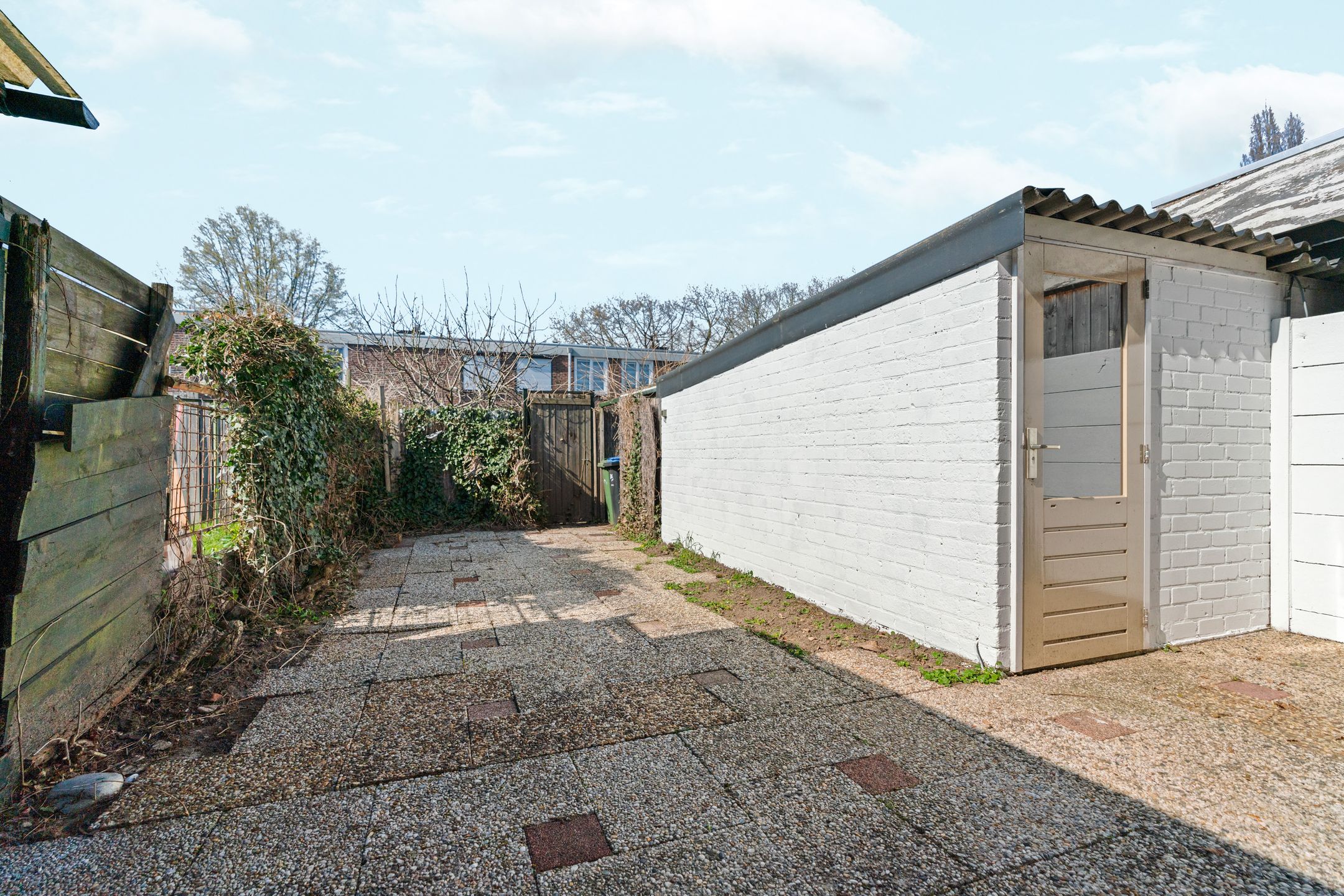 Foto 30 van Mr. van Houtenstraat 4