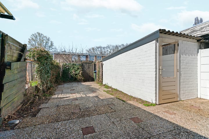 Foto 30 van Mr. van Houtenstraat 4