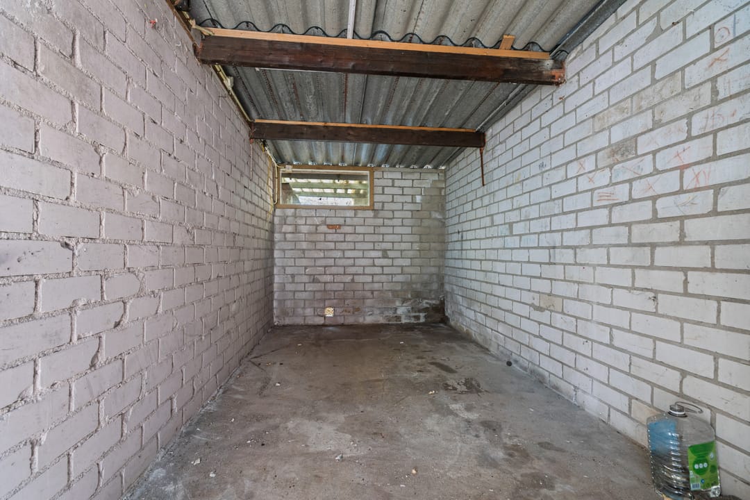 Foto 31 van Mr. van Houtenstraat 4