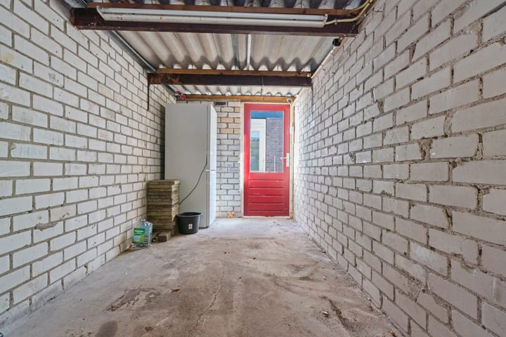 Foto 32 van Mr. van Houtenstraat 4