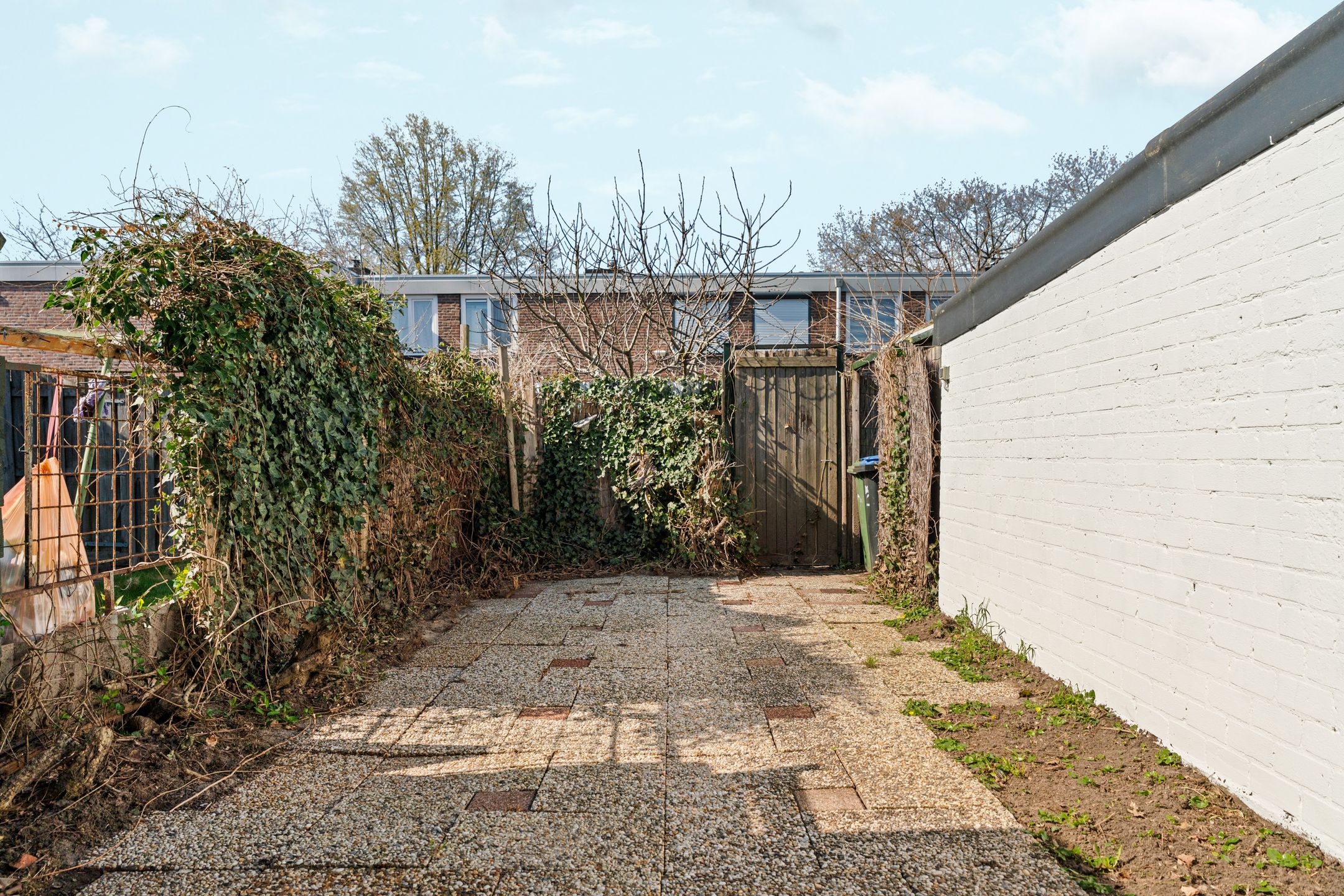 Foto 33 van Mr. van Houtenstraat 4