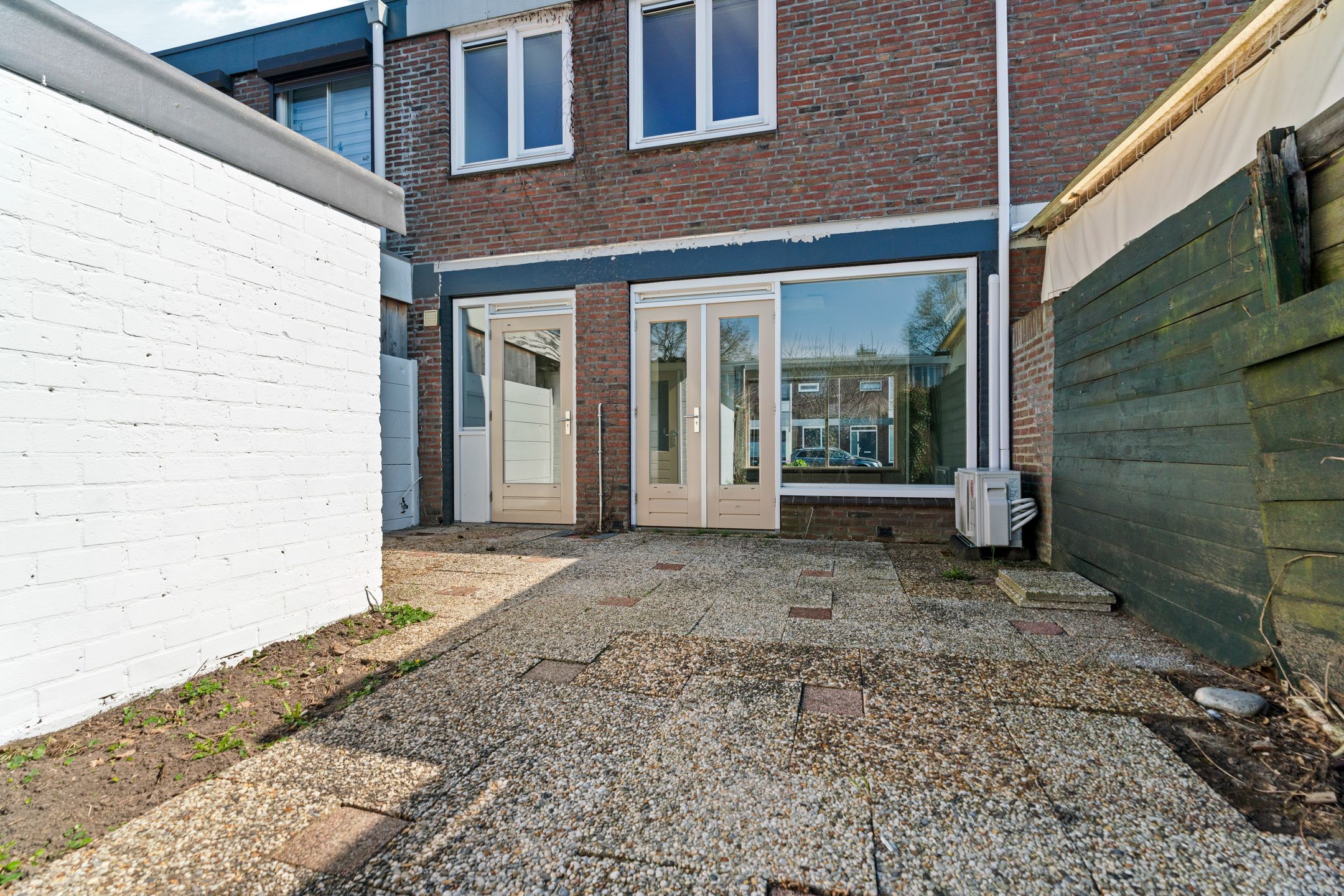 Foto 36 van Mr. van Houtenstraat 4