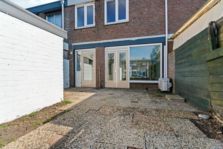 Foto 36 van Mr. van Houtenstraat 4