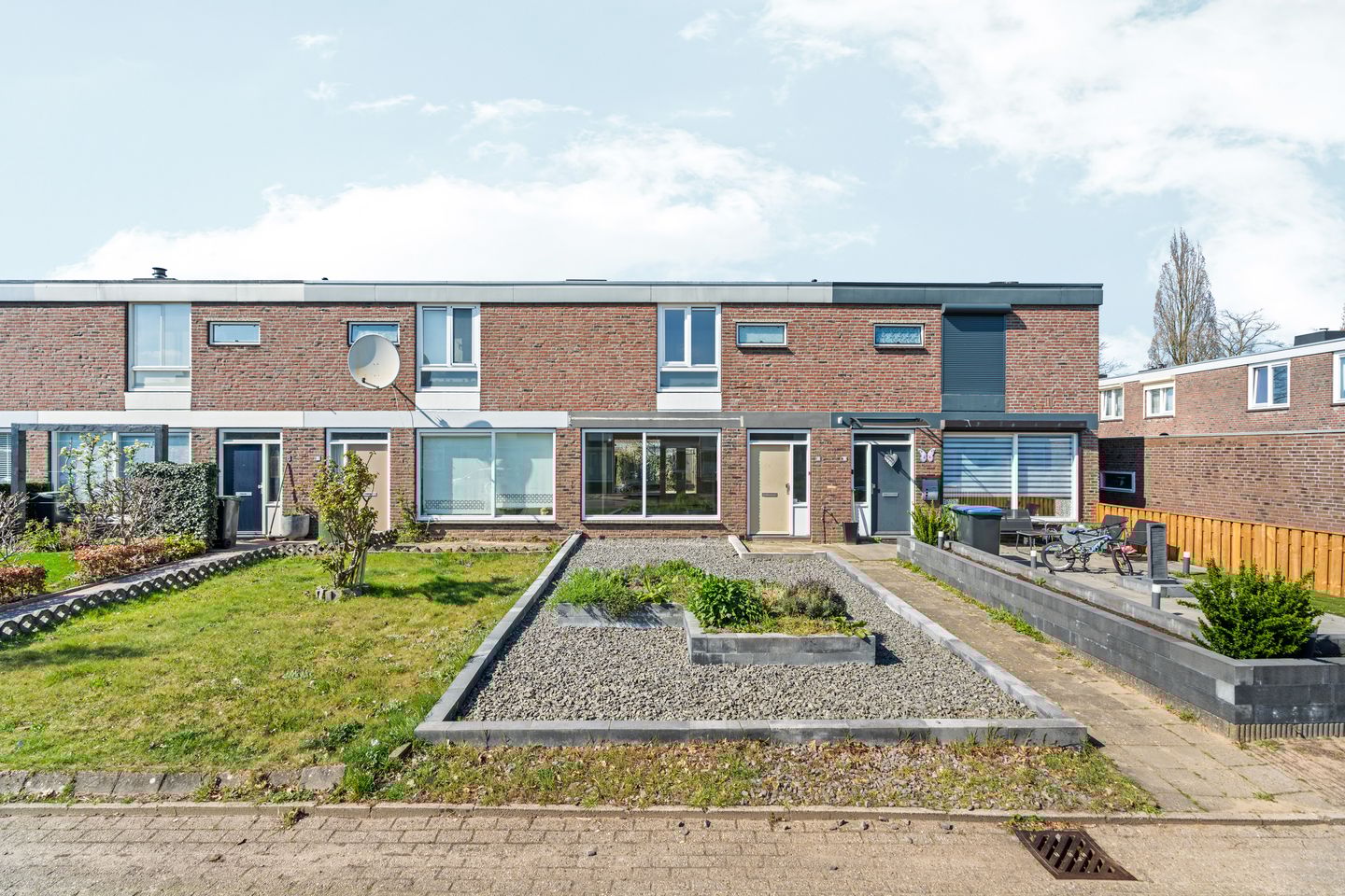 Foto 40 van Mr. van Houtenstraat 4