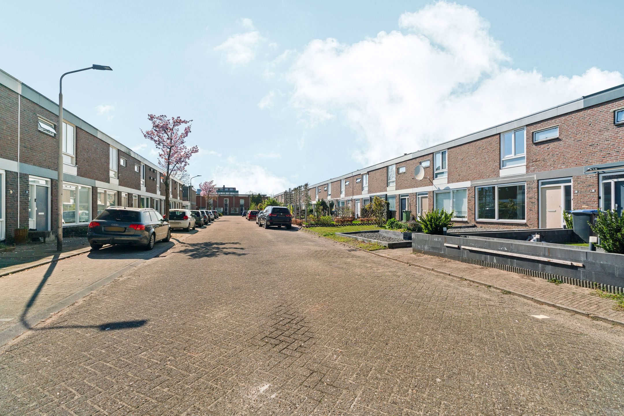 Foto 42 van Mr. van Houtenstraat 4