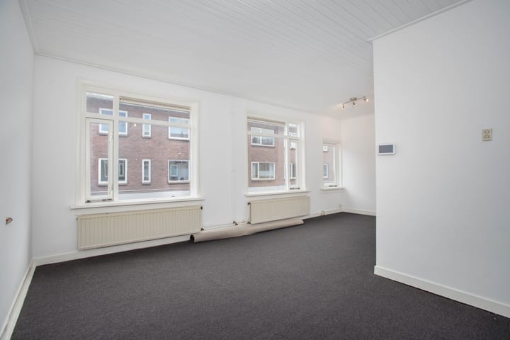 Foto 4 van Johannes Gerobulusstraat 10-BS