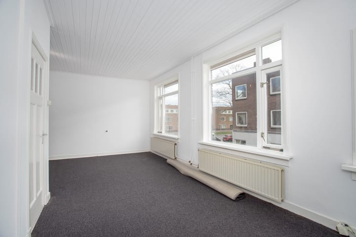 Foto 5 van Johannes Gerobulusstraat 10-BS