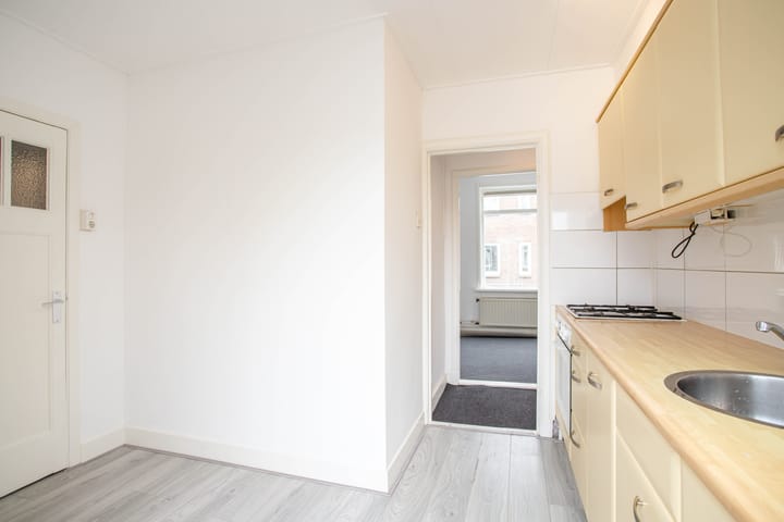 Foto 10 van Johannes Gerobulusstraat 10-BS