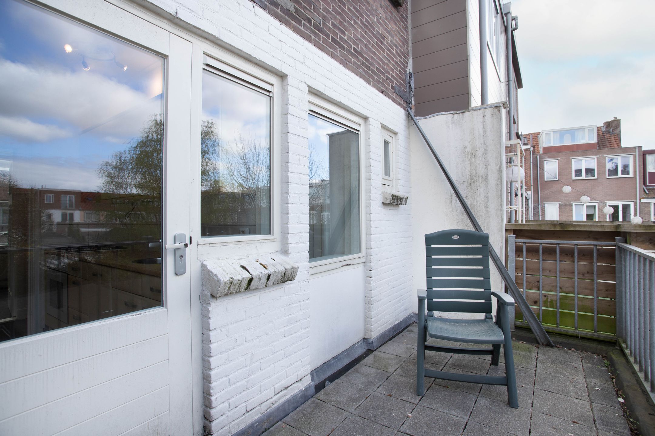 Foto 12 van Johannes Gerobulusstraat 10-BS