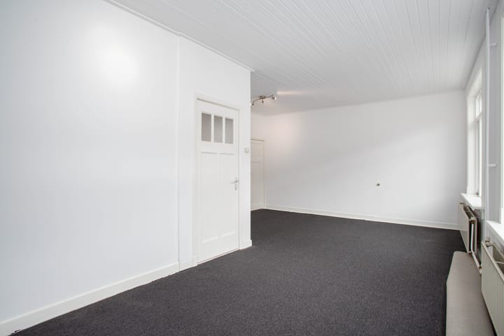 Foto 6 van Johannes Gerobulusstraat 10-BS