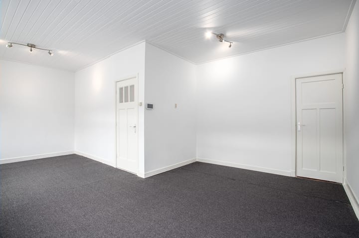 Foto 7 van Johannes Gerobulusstraat 10-BS