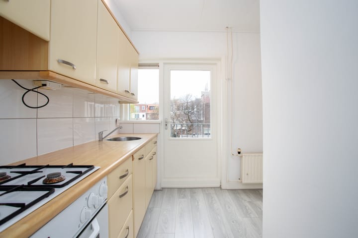 Foto 8 van Johannes Gerobulusstraat 10-BS