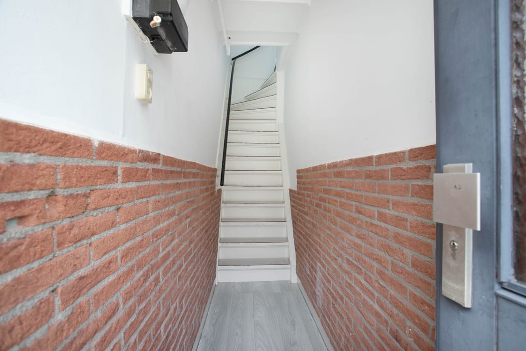 Foto 22 van Johannes Gerobulusstraat 10-BS