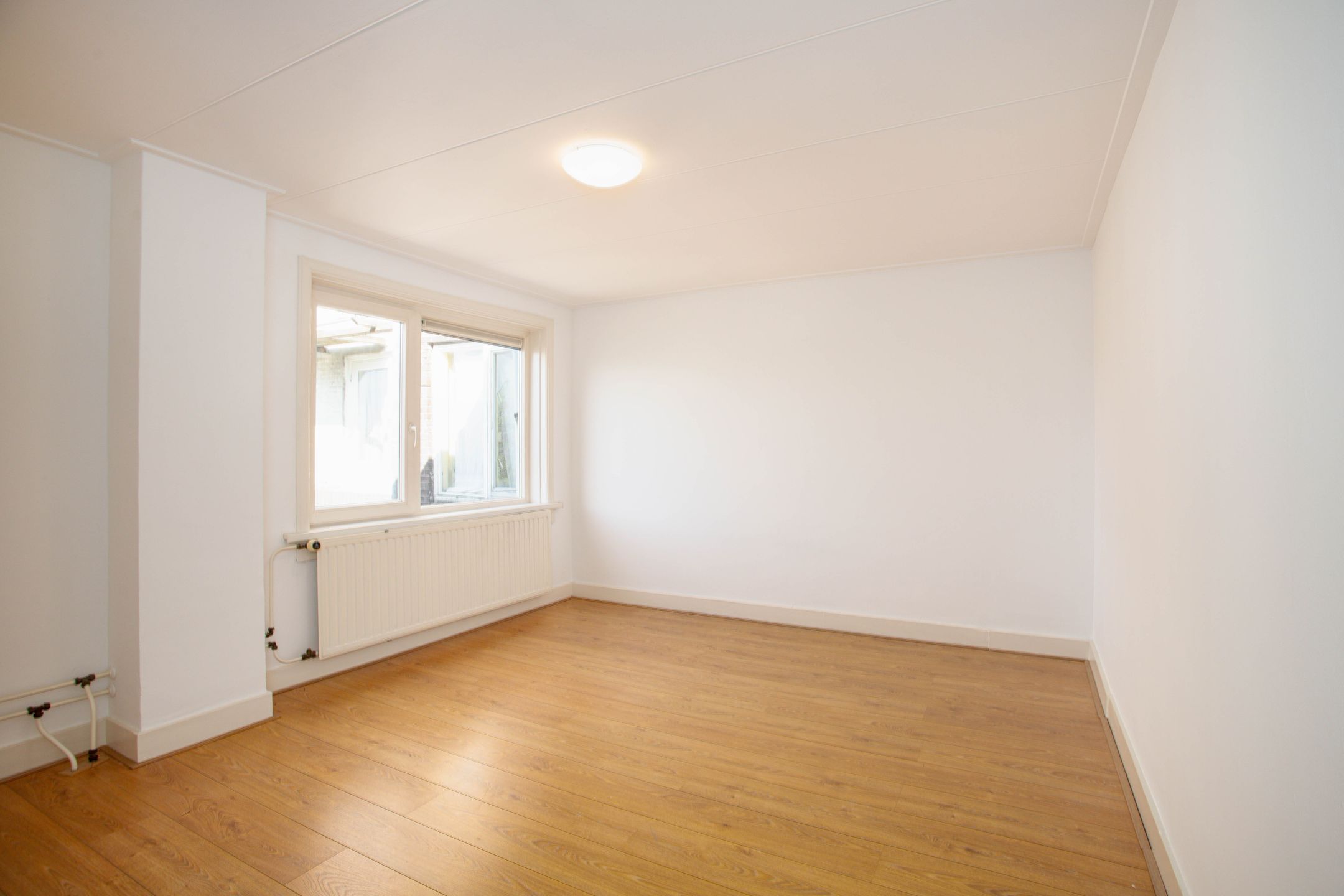 Foto 18 van Johannes Gerobulusstraat 10-BS