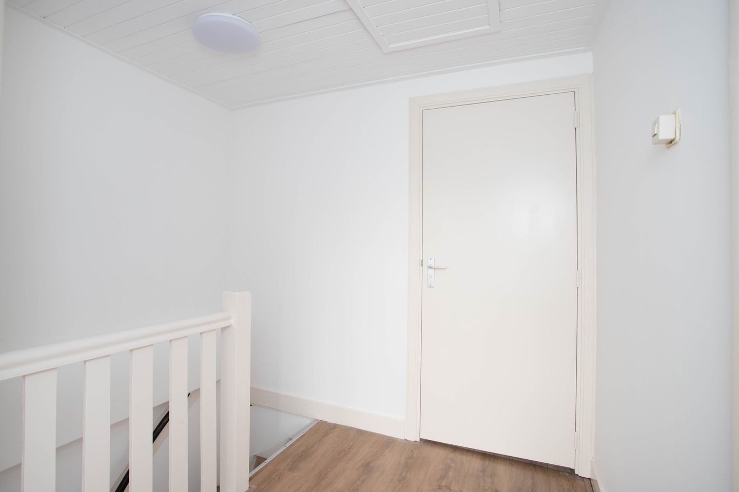 Foto 14 van Johannes Gerobulusstraat 10-BS