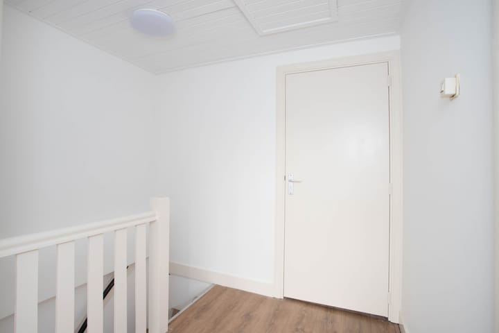 Foto 14 van Johannes Gerobulusstraat 10-BS