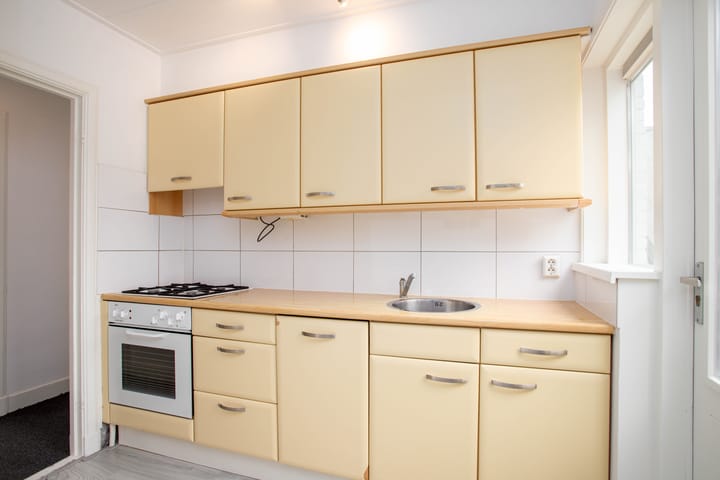 Foto 9 van Johannes Gerobulusstraat 10-BS