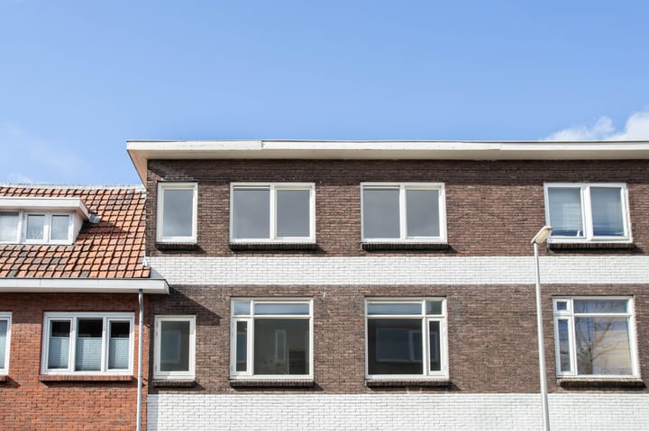 Foto 2 van Johannes Gerobulusstraat 10-BS