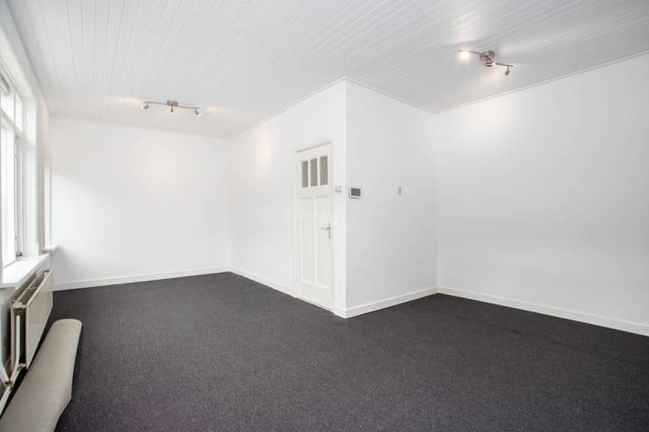 Foto 3 van Johannes Gerobulusstraat 10-BS