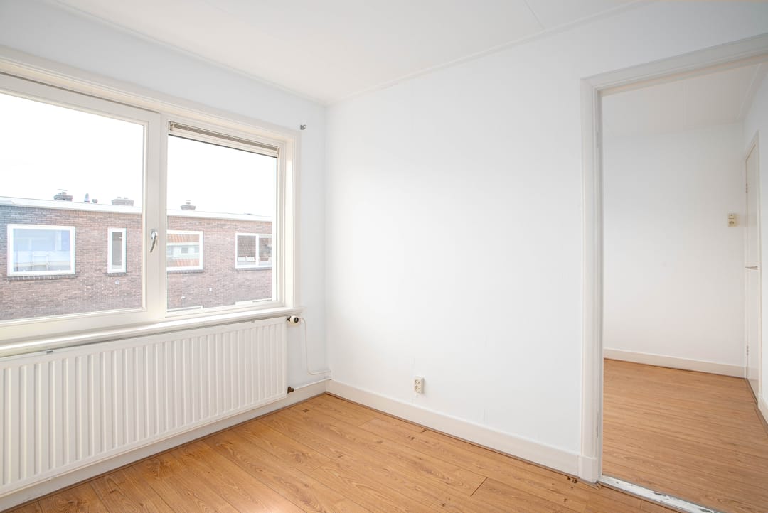 Foto 17 van Johannes Gerobulusstraat 10-BS